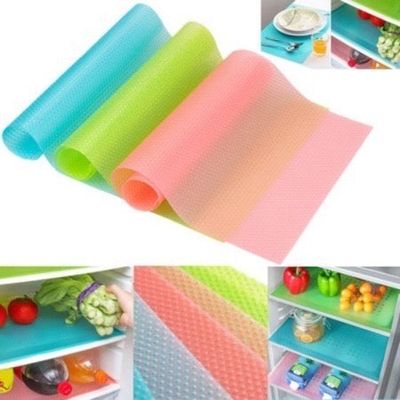 Fridge/Table Mat।৪পিসের সেট_img_0