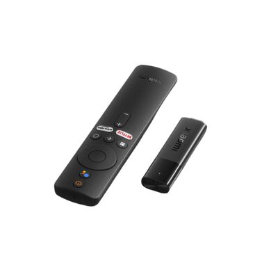 Xiaomi TV Stick 4K._img_0