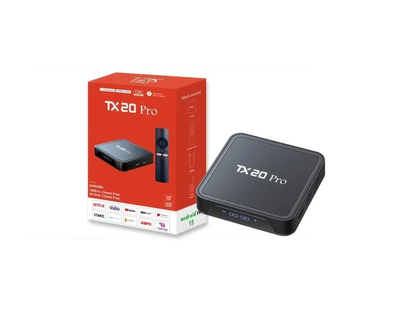 TX20 Pro 12K Ultra HD Smart Android TV Box ._img_1