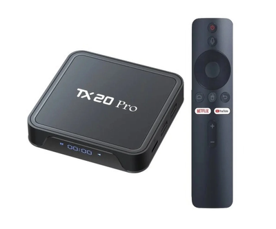 TX20 Pro 12K Ultra HD Smart Android TV Box ._img_0