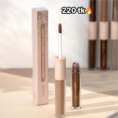 2 In 1 Eyeshadow+Shimmery-NS4516_img_1