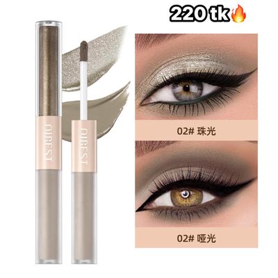 2 In 1 Eyeshadow+Shimmery-NS4516_img_3