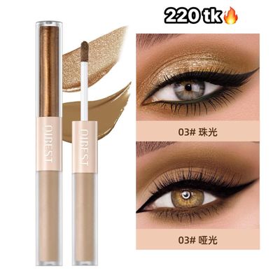 2 In 1 Eyeshadow+Shimmery-NS4516_img_4