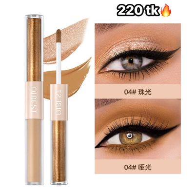 2 In 1 Eyeshadow+Shimmery-NS4516_img_5