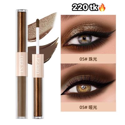 2 In 1 Eyeshadow+Shimmery-NS4516_img_6