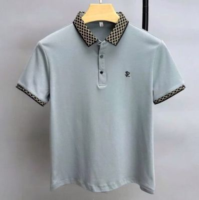 Premium Polo Shirt For Men_img_0