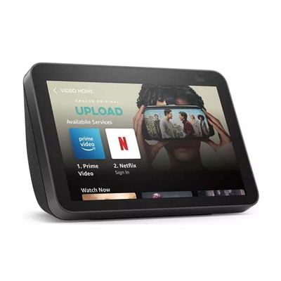 Amazon Echo Show 8 (2nd Generation) ._img_0