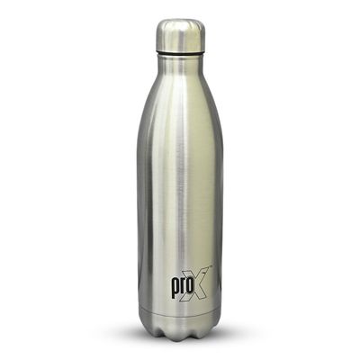 1000ml SS Thermos Water Bottle – WB-1671 Silver_img_0