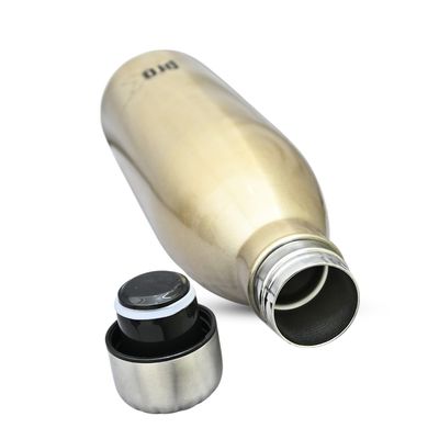 1000ml SS Thermos Water Bottle – WB-1671 Golden_img_4