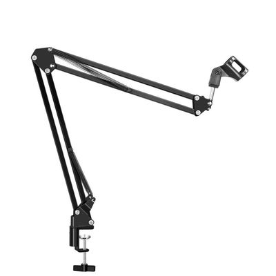 Microphone Table Stand (NB-35) ._img_0