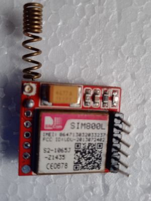 gsm module/sim800l gsm module/gsm module arduino/sim800l module/sim800l gsm module projects._img_6