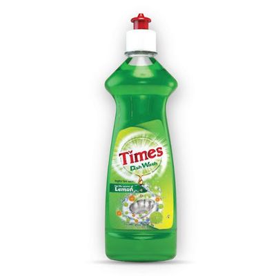 Times Dish wash 1Pcs_img_0