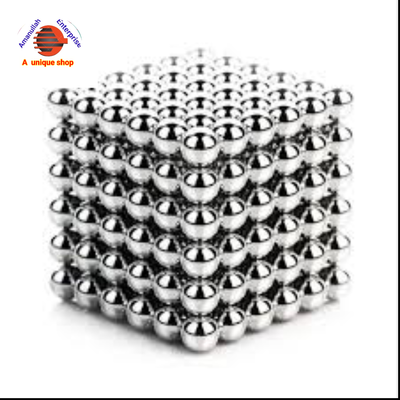 magnetic balls/magnetic games/magnetic balls creations/playing with magnetic ball/magnetic balls cube/magnetic balls house_img_0