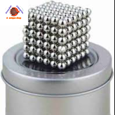 magnetic balls/magnetic games/magnetic balls creations/playing with magnetic ball/magnetic balls cube/magnetic balls house_img_4