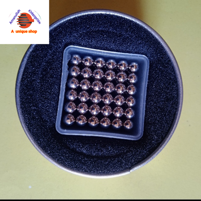 magnetic balls/magnetic games/magnetic balls creations/playing with magnetic ball/magnetic balls cube/magnetic balls house_img_5