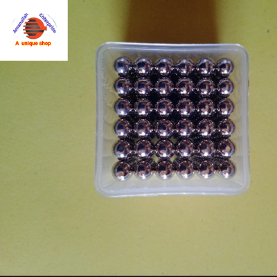 magnetic balls/magnetic games/magnetic balls creations/playing with magnetic ball/magnetic balls cube/magnetic balls house_img_6