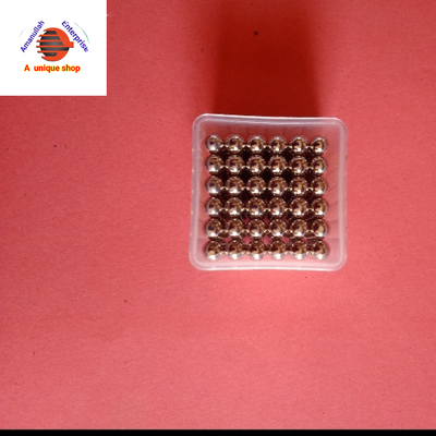magnetic balls/magnetic games/magnetic balls creations/playing with magnetic ball/magnetic balls cube/magnetic balls house_img_8