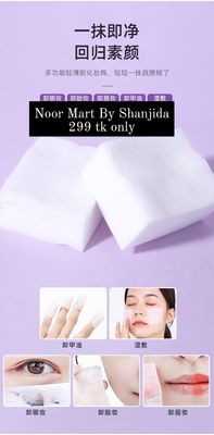 Cotton Pad NS3716_img_4