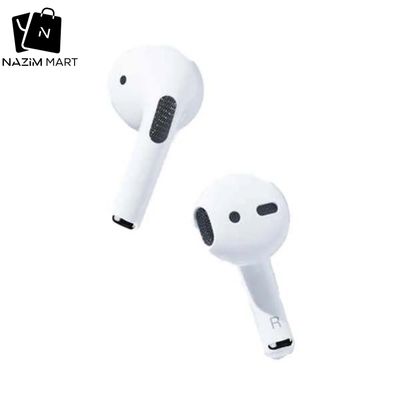 UiiSii GM40 Pro Bluetooth 5.1 TWS Earbud | Nazim Mart_img_1