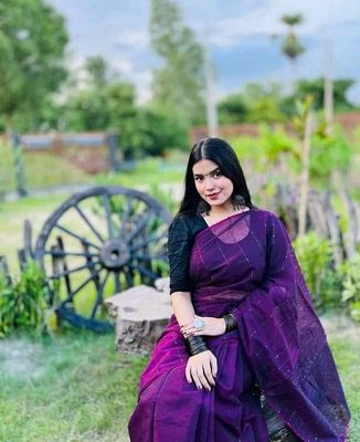 Chumki sharee_img_0