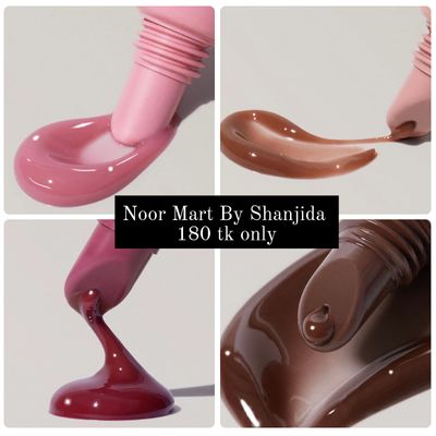 Lip Tint NS3721_img_1