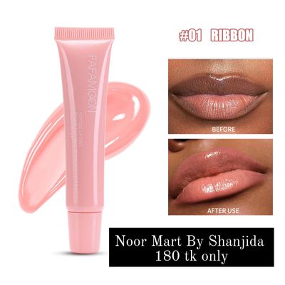 Lip Tint NS3721_img_2