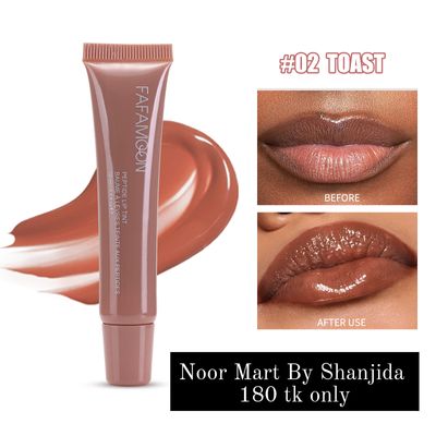 Lip Tint NS3721_img_4