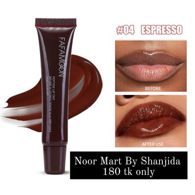 Lip Tint NS3721_img_5