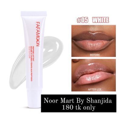 Lip Tint NS3721_img_6