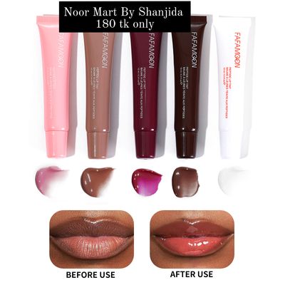 Lip Tint NS3721_img_7