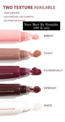 Lip Tint NS3721_img_8