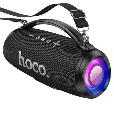 Wireless speaker “HA4 Surge” portable loudspeaker_img_0