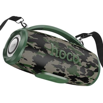 Wireless speaker “HA4 Surge” portable loudspeaker_img_2