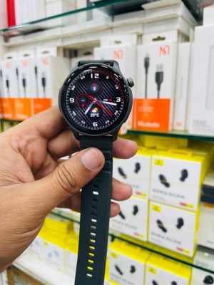 Zeblaze Btalk 3 Pro_img_1