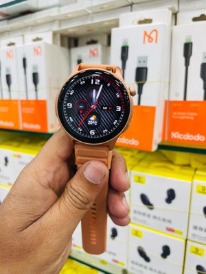 Zeblaze Btalk 3 Pro_img_2