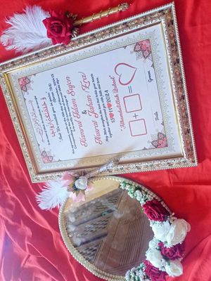Nikah Combo_img_5