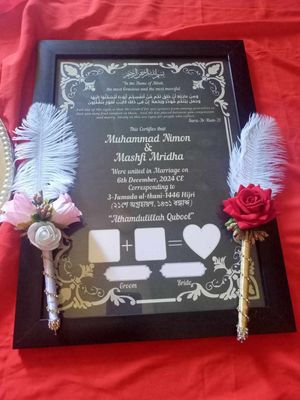 Nikah Combo_img_6