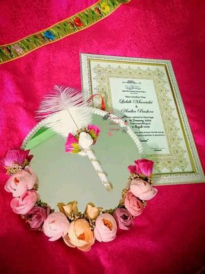 Nikah Combo_img_7