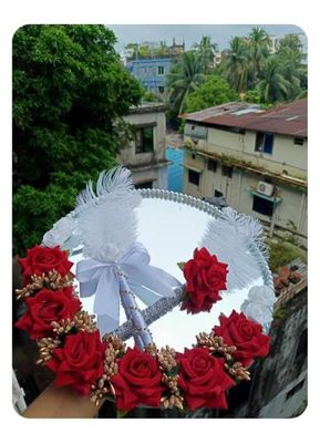 Nikah Combo_img_8