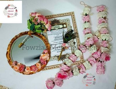 Nikah Combo_img_9