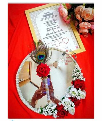 Nikah Combo_img_10