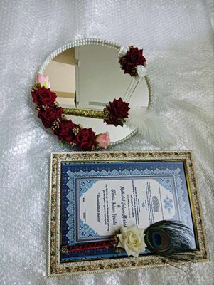 Nikah Combo_img_11