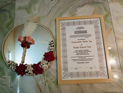 Nikah Combo_img_12