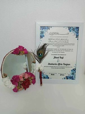 Nikah Combo_img_13