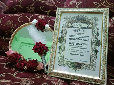 Nikah Combo_img_15