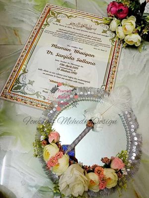 Nikah Combo_img_16