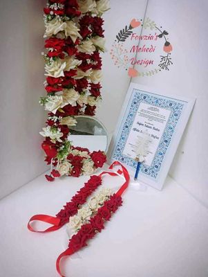 Nikah Combo_img_17