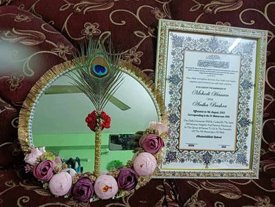 Nikah Combo_img_19