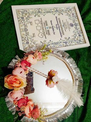 Nikah Combo_img_21