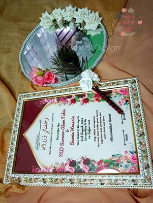 Nikah Combo_img_22